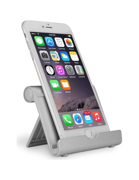 Soporte Ajustable BoxWave para Monitor Portátil ARZOPA S1 15.6" Soporte Ajustable BoxWave para Monitor Portátil ARZOPA S1 15.6"