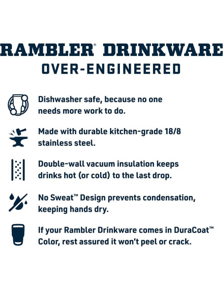 Botella YETI Rambler 18 oz Aislada Acero Inoxidable Lima Botella YETI Rambler 18 oz Aislada Acero Inoxidable Lima