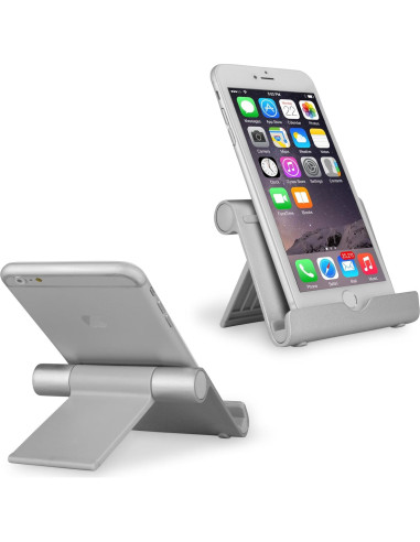 Soporte BoxWave para Monitor Portátil ARZOPA A1 Max 17.3"