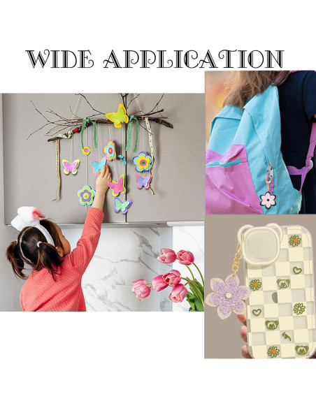 Troquel de Flor SUPERDANT 15x15cm para Manualidades DIY Troquel de Flor SUPERDANT 15x15cm para Manualidades DIY