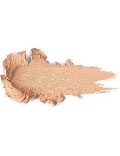 Corrector de Cobertura Total KIKO Milano 01 Claro 2