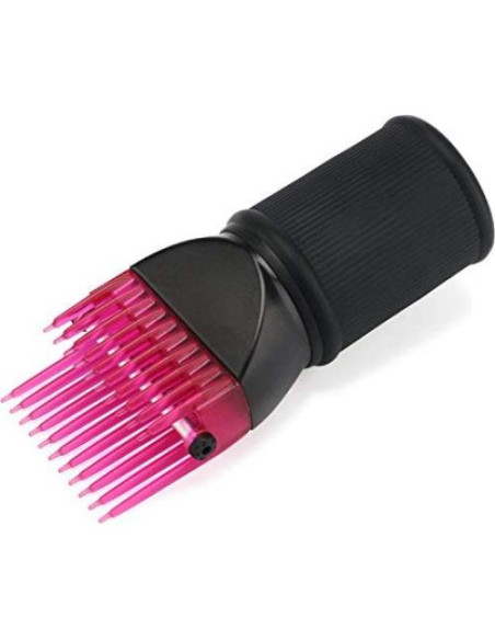 Accesorio Cepillo Secador Segbeauty 4-5cm para Alisar Cabello Accesorio Cepillo Secador Segbeauty 4-5cm para Alisar Cabello
