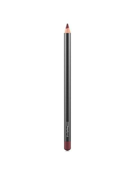 Lápiz Labial MAC Burdeos 1.45g - Cuidado de Labios Lápiz Labial MAC Burdeos 1.45g - Cuidado de Labios