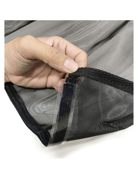 Filtro de aire Nispira para ventiladores de torre 57.15x30.48 cm