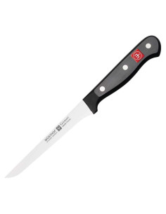 Cuchillo Deshuesador Wüsthof Gourmet 12.7 cm Acero Inoxidable