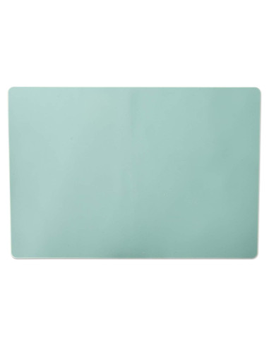 Alfombrilla de Hornear de Silicona Nordic Ware 2114 40.6x27.9cm Menta