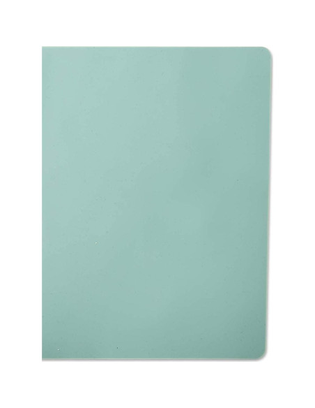 Alfombrilla de Hornear de Silicona Nordic Ware 2114 40.6x27.9cm Menta Alfombrilla de Hornear de Silicona Nordic Ware 2114 40.6x27.9cm Menta