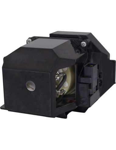 Lámpara de proyector BulbAmerica para Epson Home Cinema 2250