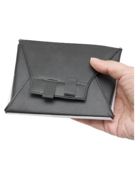 Difusor Reflector Softbox Yongnuo para Flash DSLR 13x10cm Difusor Reflector Softbox Yongnuo para Flash DSLR 13x10cm