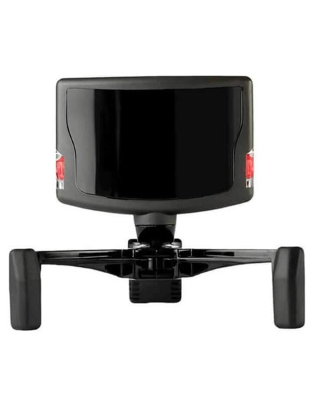 TrackIR 5 Natural Point Seguimiento de Cabeza 3D TrackIR 5 Natural Point Seguimiento de Cabeza 3D