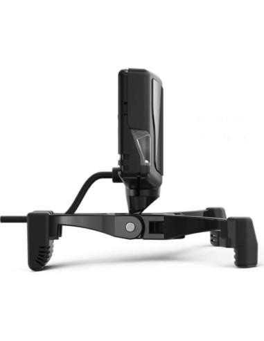 TrackIR 5 Natural Point Seguimiento de Cabeza 3D