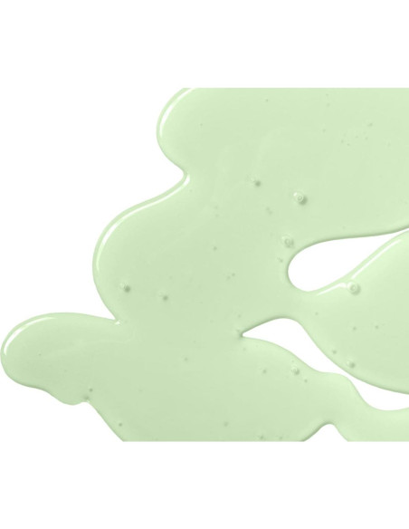Babo Botanicals Baño de Burbuja y Champú Eucalipto 2-en-1 425g Babo Botanicals Baño de Burbuja y Champú Eucalipto 2-en-1 425g