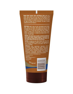 Loción Autobronceadora Banana Boat Color Profundo 170g 2