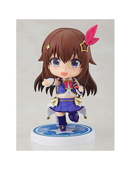 Figura de Acción Nendoroid Tokino Sora Max Factory 2021 Figura de Acción Nendoroid Tokino Sora Max Factory 2021
