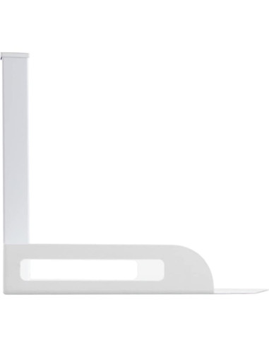 Soporte de Techo Universal DRSN para Proyector y Cámara Ajustable