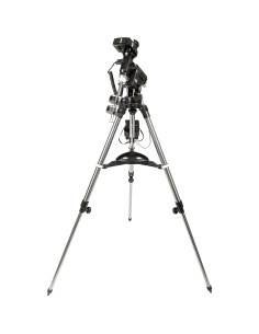Telescopio Ecuatorial Explore Scientific iEXOS-100-02 WiFi 2
