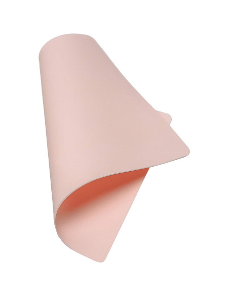 10 Hojas Piel de Práctica para Tatuaje QUIRON 20x15cm Doble Lado 10 Hojas Piel de Práctica para Tatuaje QUIRON 20x15cm Doble Lado
