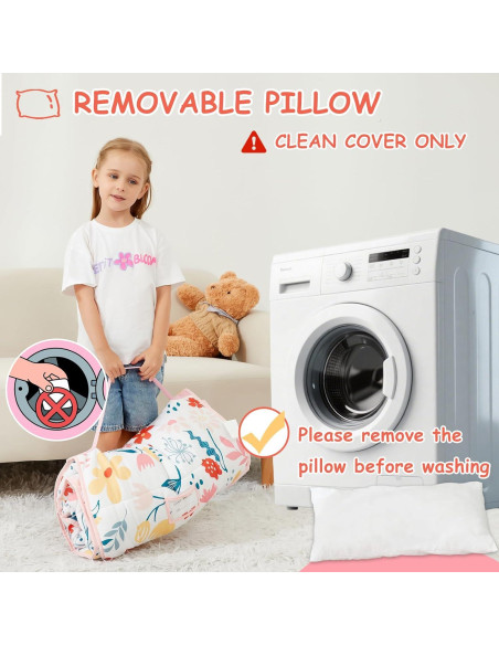 Esteras de Siesta Softan para Niños con Almohada y Manta Esteras de Siesta Softan para Niños con Almohada y Manta