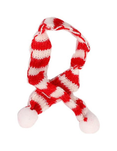 Conjunto de Ropa de Muñeca XMBYGY para 17/15cm - Kawaii 2