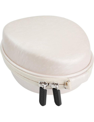 Funda Dura para Auriculares Linkidea Compatible con Beats y Skullcandy