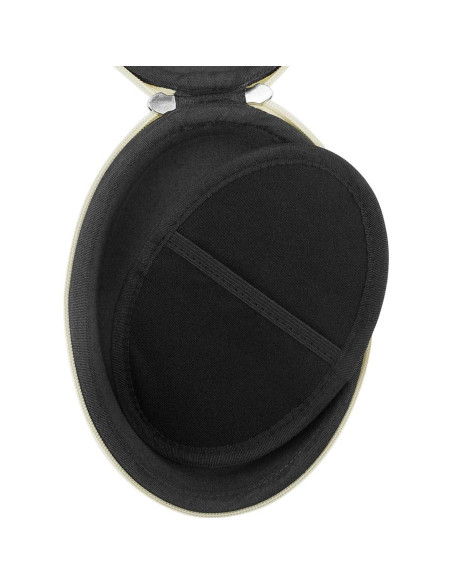 Funda Dura para Auriculares Linkidea Compatible con Beats y Skullcandy Funda Dura para Auriculares Linkidea Compatible con Beats y Skullcandy