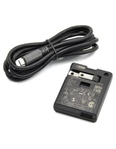 Cargador UL PowerHOOD para Bose SoundLink Mini II y Revolve