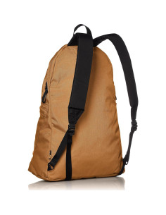 Mochila de Día KELTY 2591918 para Hombre 18L Marrón 2