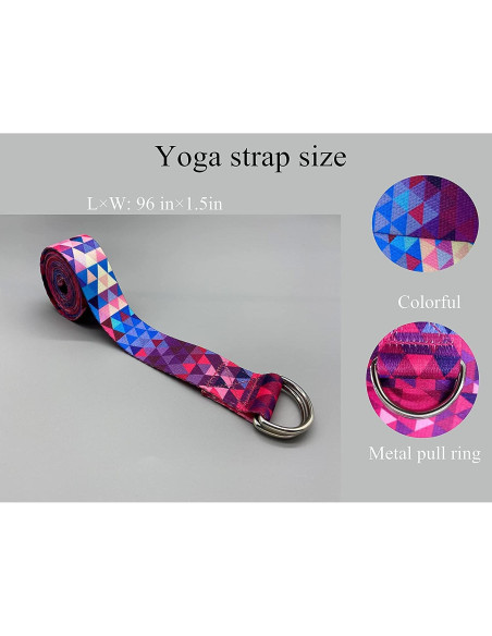 Bloque de Yoga de Corcho Aozora Ecológico 2 Piezas 22.86x15.24x7.62 cm Bloque de Yoga de Corcho Aozora Ecológico 2 Piezas 22.86x15.24x7.62 cm