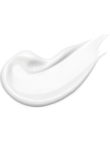 Loción Eucerin Original para Piel Seca - 148 ml Sin Fragancia