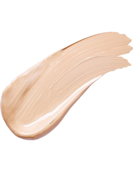 Corrector Pacifica DreamLit Glow Tono 11 - Cobertura Total Vegano Corrector Pacifica DreamLit Glow Tono 11 - Cobertura Total Vegano