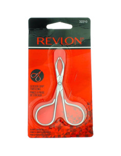 Pinzas de Depilación Revlon Perfectweeze Punta Inclinada 2