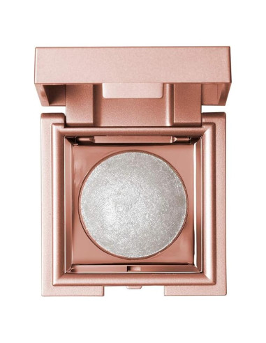 Kit de Maquillaje Stila Rocío del Cielo - Brillo Total