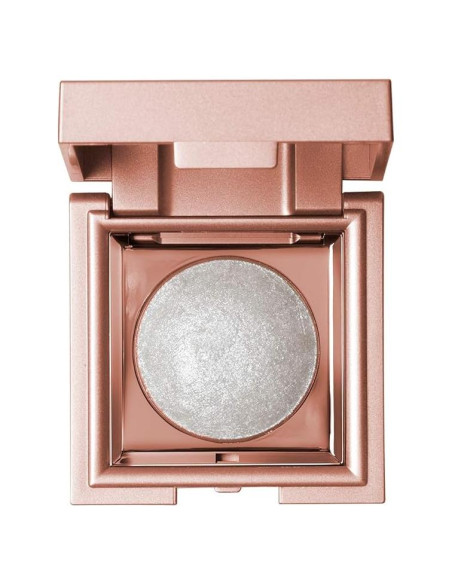 Kit de Maquillaje Stila Rocío del Cielo - Brillo Total Kit de Maquillaje Stila Rocío del Cielo - Brillo Total