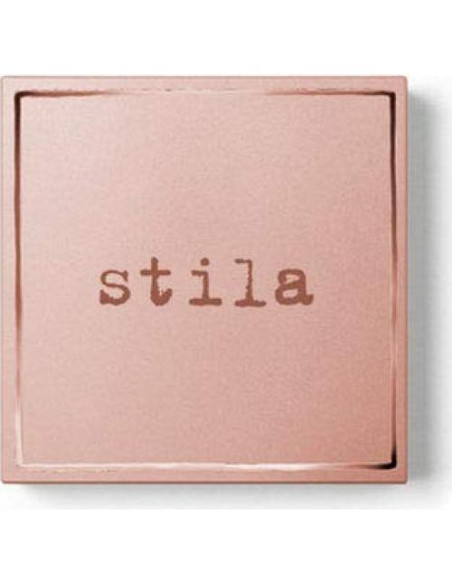 Kit de Maquillaje Stila Rocío del Cielo - Brillo Total Kit de Maquillaje Stila Rocío del Cielo - Brillo Total