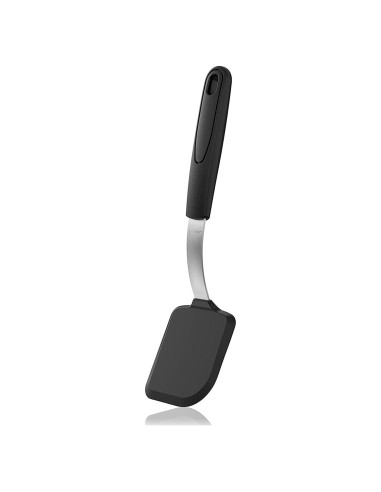 Espátula Mini de Silicona GEEKHOM Resistente al Calor 315C