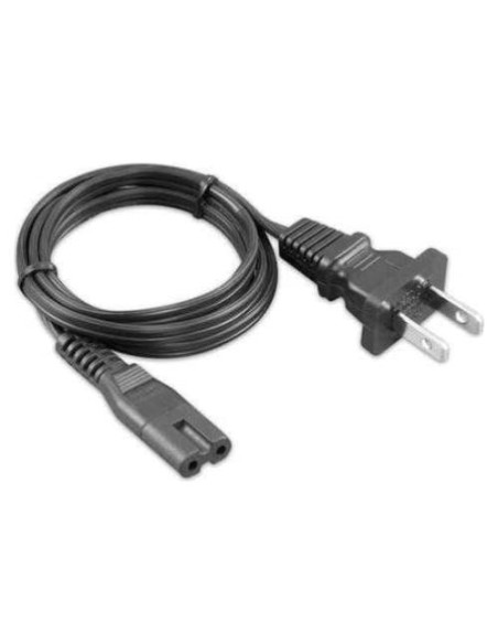 Cable de Alimentación ReadyWired 1.83m para Bose Smart Soundbar 900 Cable de Alimentación ReadyWired 1.83m para Bose Smart Soundbar 900