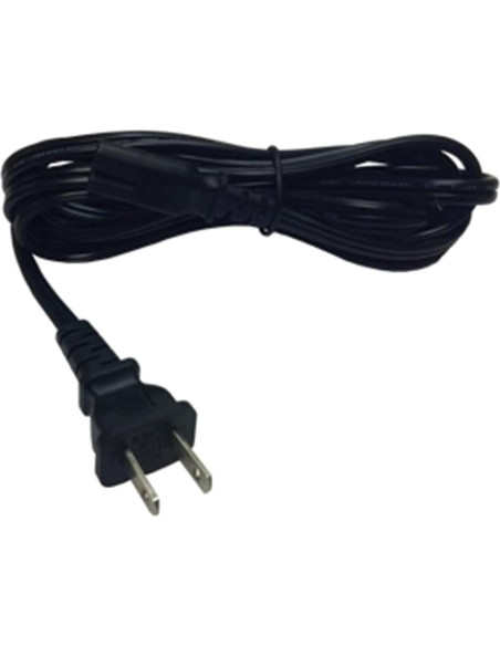 Cable de Alimentación ReadyWired 1.83m para Bose Smart Soundbar 900 Cable de Alimentación ReadyWired 1.83m para Bose Smart Soundbar 900