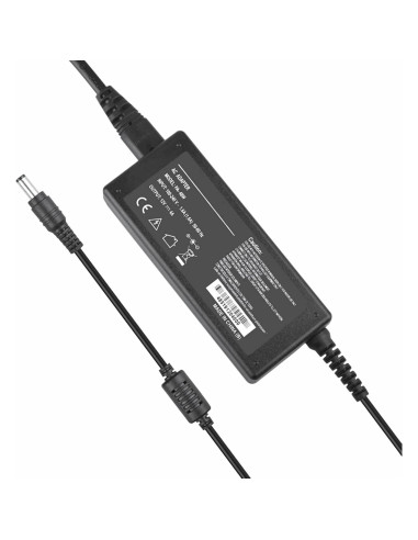Cargador Adaptador de Corriente CJP-Geek para iRobot Roomba 980