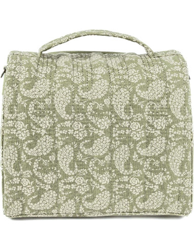 Bolsa Aislante JuJuBe Sazan Hendrix para Leche Materna 26.7cm