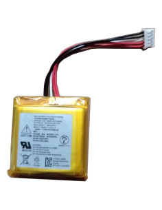 Batería Li-Polímero AEC944643 Compatible Logitech UE Wonderboom