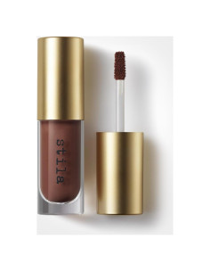 Sombra de Ojos Líquida Stila Cocoa Pop Mate 5.1g