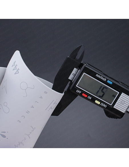 Piel de Práctica para Tatuaje Guapa 3 Piezas con 80 Diseños Piel de Práctica para Tatuaje Guapa 3 Piezas con 80 Diseños