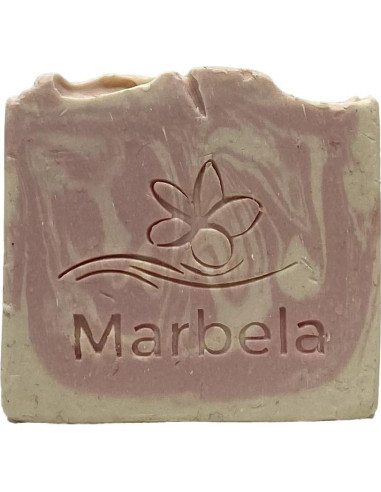 Conjunto de Regalo Aromaterapia Bath & Body Works - Crema y Gel