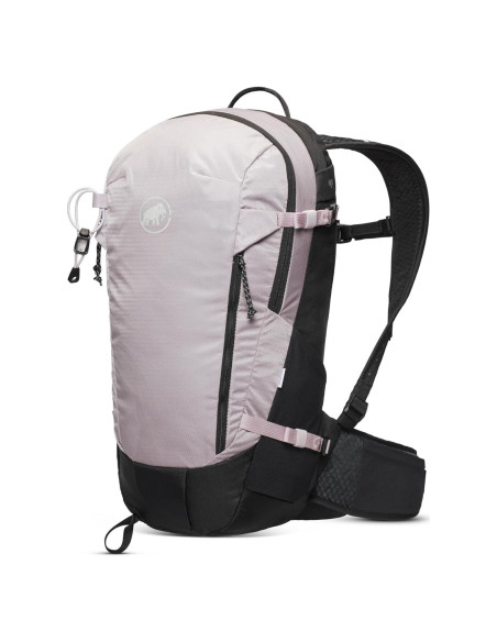 Mochila Casual para Mujeres Mammut Lithium 15L Calamint Mochila Casual para Mujeres Mammut Lithium 15L Calamint