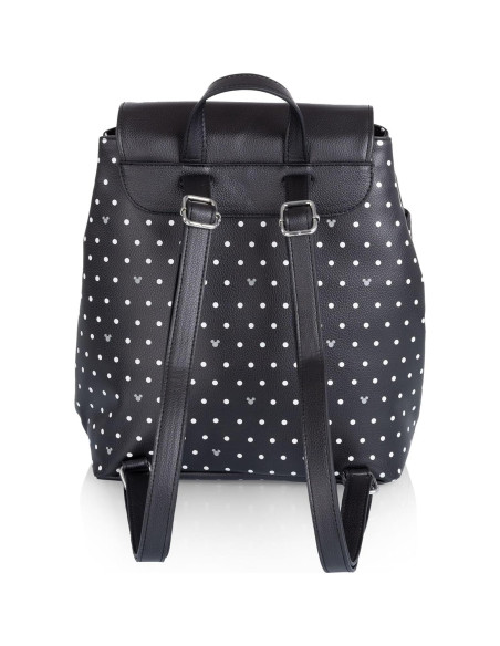 Mochila Cooler Aislada Mickey Mouse PICNIC TIME - 9L Mochila Cooler Aislada Mickey Mouse PICNIC TIME - 9L