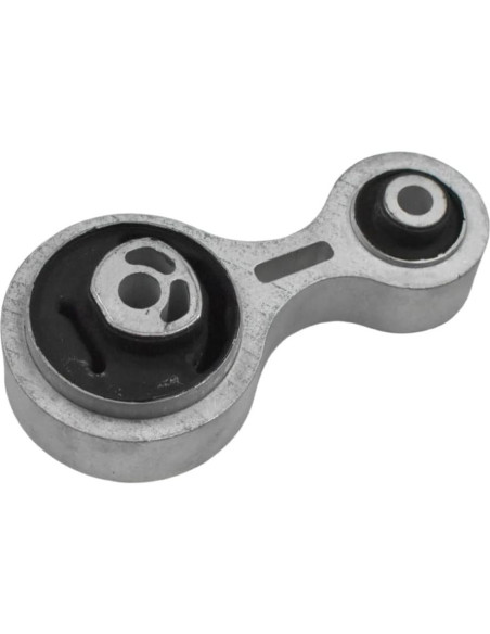 Juego de Montaje Motor y Transmisión Mazda 6 2009-2013 2.5L Juego de Montaje Motor y Transmisión Mazda 6 2009-2013 2.5L