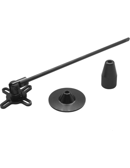 Soporte de Antena GPS Plegable Vgoohobby para Quadcopter RC Soporte de Antena GPS Plegable Vgoohobby para Quadcopter RC