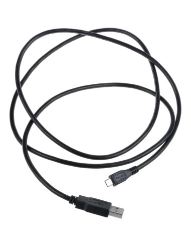 Cable de Carga Micro USB PKPOWER 1.52m para Jaybird X3