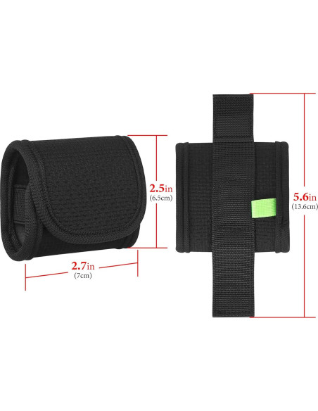 Funda Protectora Geekria para Auriculares Samsung Galaxy Buds Funda Protectora Geekria para Auriculares Samsung Galaxy Buds
