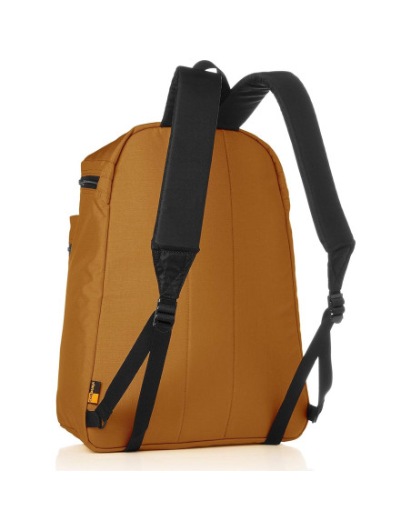 Mochila de Ciclo Kelty Hiker Caramelo 15L 41x30x15cm Mochila de Ciclo Kelty Hiker Caramelo 15L 41x30x15cm